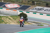 may-2019;motorbikes;no-limits;peter-wileman-photography;portimao;portugal;trackday-digital-images